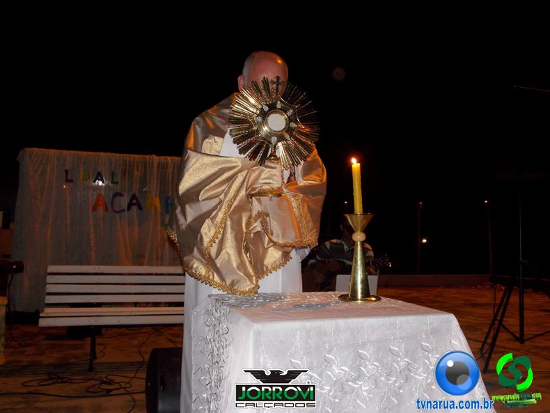 08-09-2013_1_Acampa_Jovem_62.jpg