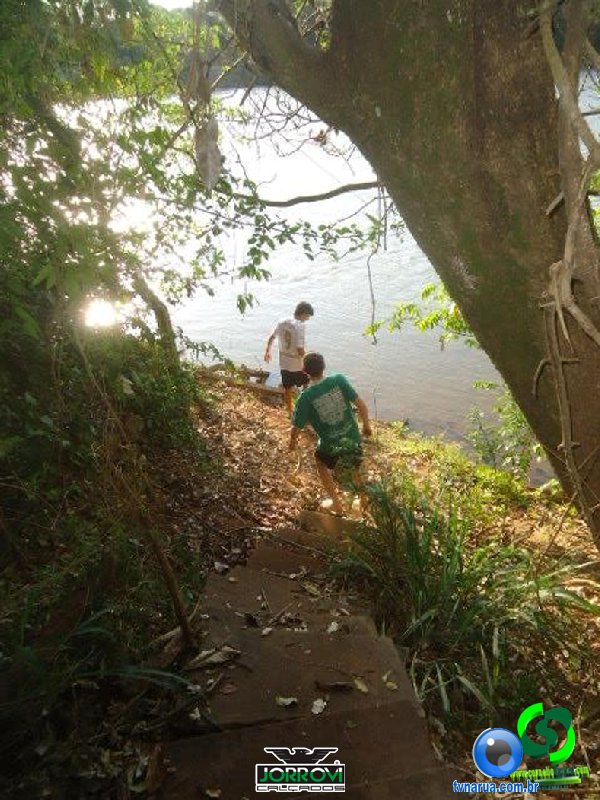 08-09-2013_1_Acampa_Jovem_64.jpg