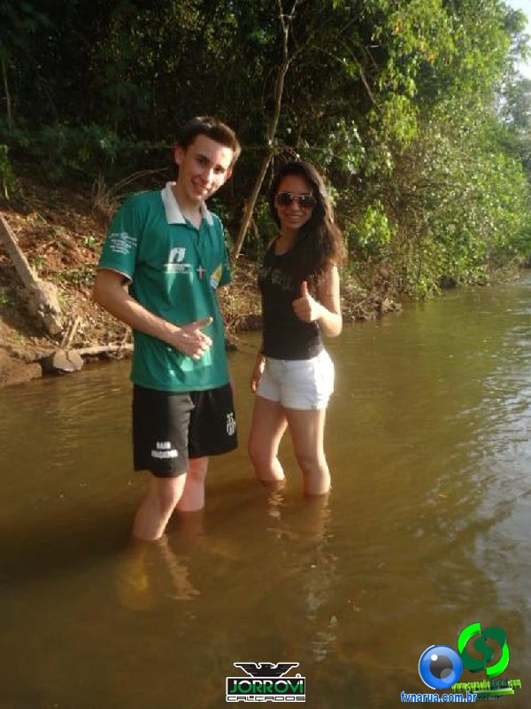 08-09-2013_1_Acampa_Jovem_70.jpg
