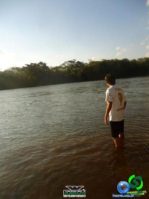 08-09-2013_1_Acampa_Jovem_76.jpg