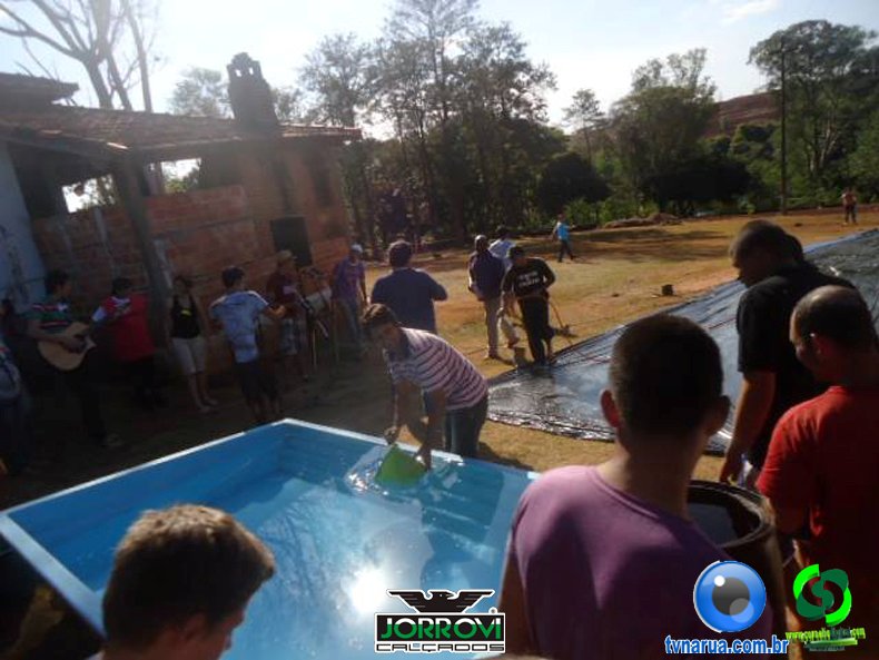 08-09-2013_1_Acampa_Jovem_78.jpg