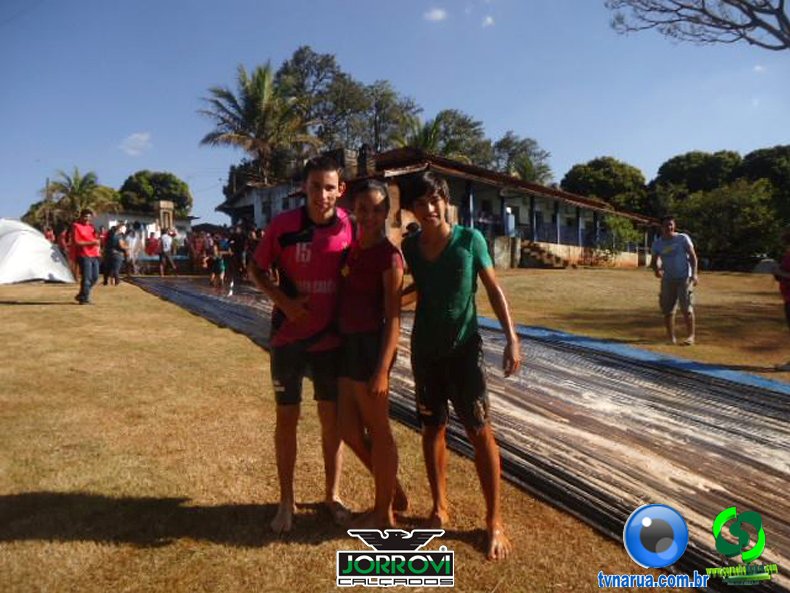 08-09-2013_1_Acampa_Jovem_79.jpg