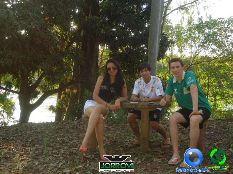 08-09-2013_1_Acampa_Jovem_88.jpg