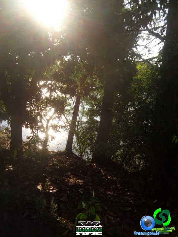08-09-2013_1_Acampa_Jovem_94.jpg