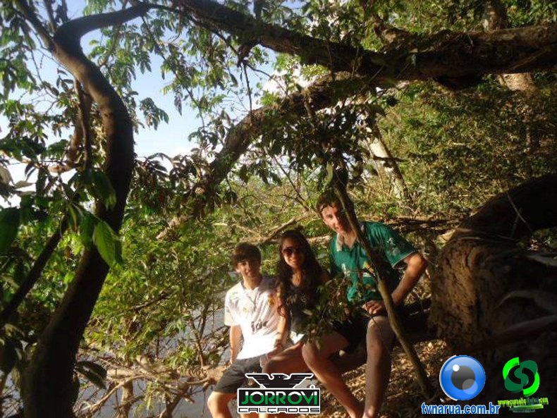 08-09-2013_1_Acampa_Jovem_99.jpg