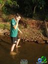08-09-2013_1_Acampa_Jovem_02.jpg