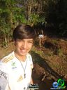 08-09-2013_1_Acampa_Jovem_03.jpg