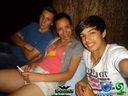 08-09-2013_1_Acampa_Jovem_06.jpg