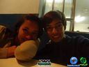 08-09-2013_1_Acampa_Jovem_07.jpg