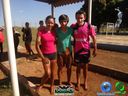 08-09-2013_1_Acampa_Jovem_08.jpg