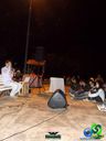 08-09-2013_1_Acampa_Jovem_09.jpg