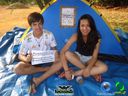 08-09-2013_1_Acampa_Jovem_103.jpg