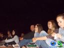 08-09-2013_1_Acampa_Jovem_11.jpg