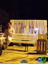 08-09-2013_1_Acampa_Jovem_111.jpg