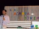 08-09-2013_1_Acampa_Jovem_112.jpg