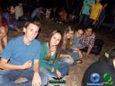 08-09-2013_1_Acampa_Jovem_114.jpg