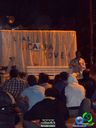 08-09-2013_1_Acampa_Jovem_115.jpg