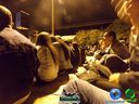 08-09-2013_1_Acampa_Jovem_117.jpg