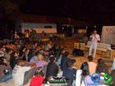 08-09-2013_1_Acampa_Jovem_118.jpg