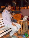 08-09-2013_1_Acampa_Jovem_119.jpg