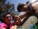 08-09-2013_1_Acampa_Jovem_12.jpg