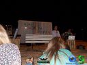 08-09-2013_1_Acampa_Jovem_120.jpg