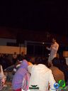 08-09-2013_1_Acampa_Jovem_121.jpg