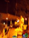 08-09-2013_1_Acampa_Jovem_122.jpg