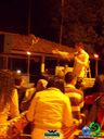 08-09-2013_1_Acampa_Jovem_125.jpg