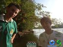 08-09-2013_1_Acampa_Jovem_14.jpg