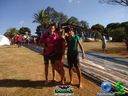 08-09-2013_1_Acampa_Jovem_15.jpg