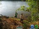 08-09-2013_1_Acampa_Jovem_18.jpg