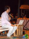 08-09-2013_1_Acampa_Jovem_21.jpg