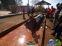 08-09-2013_1_Acampa_Jovem_24.jpg