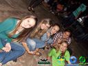 08-09-2013_1_Acampa_Jovem_26.jpg