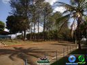 08-09-2013_1_Acampa_Jovem_28.jpg