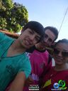 08-09-2013_1_Acampa_Jovem_31.jpg