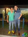 08-09-2013_1_Acampa_Jovem_34.jpg
