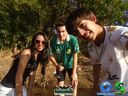 08-09-2013_1_Acampa_Jovem_42.jpg