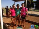 08-09-2013_1_Acampa_Jovem_44.jpg