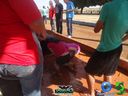 08-09-2013_1_Acampa_Jovem_45.jpg