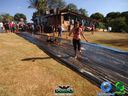 08-09-2013_1_Acampa_Jovem_46.jpg