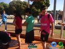 08-09-2013_1_Acampa_Jovem_47.jpg