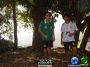08-09-2013_1_Acampa_Jovem_48.jpg