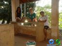 08-09-2013_1_Acampa_Jovem_49.jpg