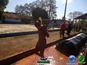 08-09-2013_1_Acampa_Jovem_68.jpg