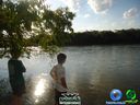 08-09-2013_1_Acampa_Jovem_81.jpg