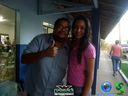08-09-2013_1_Acampa_Jovem_83.jpg