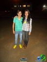 08-09-2013_1_Acampa_Jovem_84.jpg