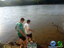 08-09-2013_1_Acampa_Jovem_86.jpg